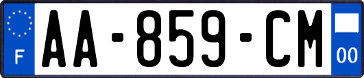 AA-859-CM