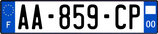 AA-859-CP