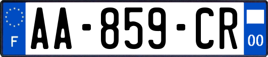 AA-859-CR