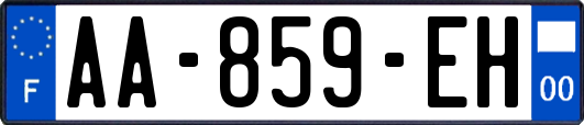 AA-859-EH