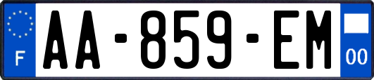 AA-859-EM