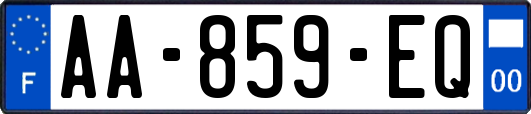 AA-859-EQ