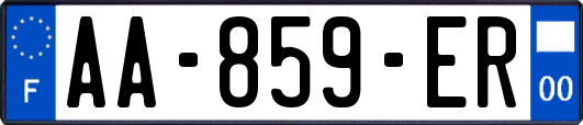 AA-859-ER