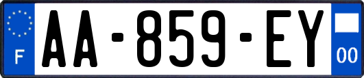 AA-859-EY