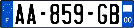 AA-859-GB