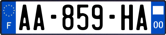 AA-859-HA