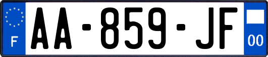 AA-859-JF