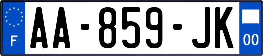 AA-859-JK