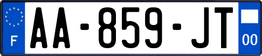 AA-859-JT