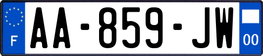 AA-859-JW