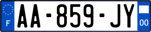 AA-859-JY