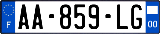 AA-859-LG