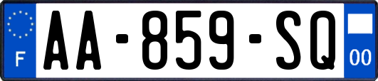 AA-859-SQ