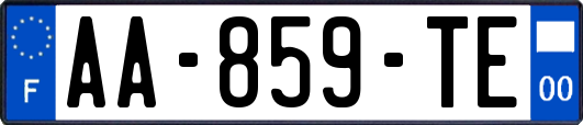 AA-859-TE