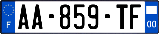 AA-859-TF