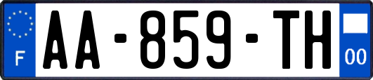 AA-859-TH