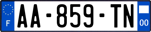 AA-859-TN