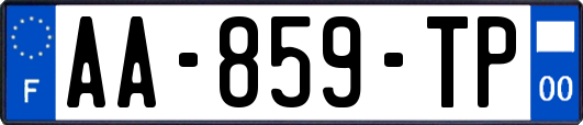 AA-859-TP