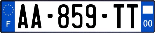 AA-859-TT