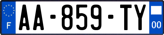 AA-859-TY