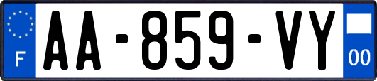 AA-859-VY