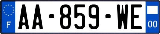 AA-859-WE