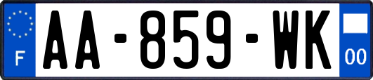 AA-859-WK