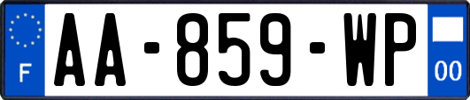 AA-859-WP