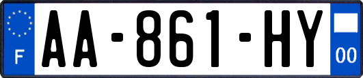 AA-861-HY