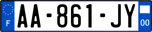 AA-861-JY