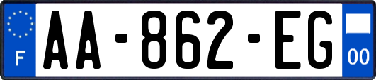 AA-862-EG