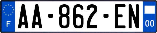 AA-862-EN