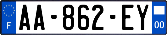 AA-862-EY