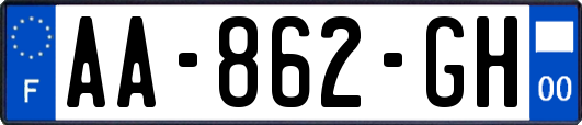 AA-862-GH