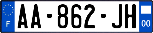 AA-862-JH