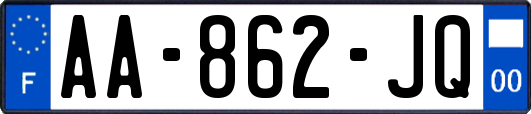 AA-862-JQ