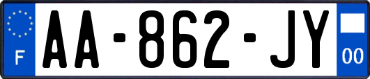 AA-862-JY