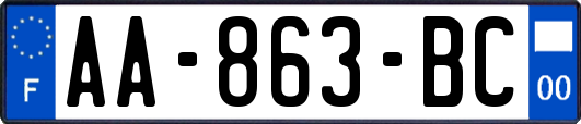 AA-863-BC