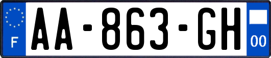 AA-863-GH