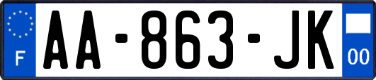 AA-863-JK