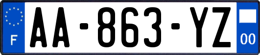 AA-863-YZ