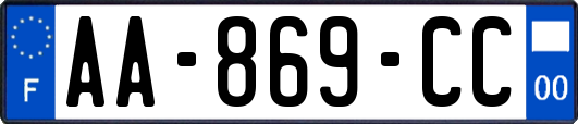 AA-869-CC