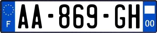 AA-869-GH