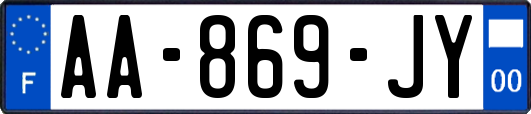 AA-869-JY