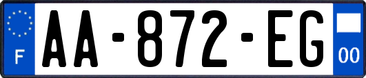 AA-872-EG