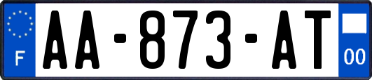 AA-873-AT