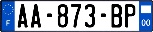 AA-873-BP