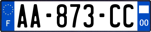 AA-873-CC