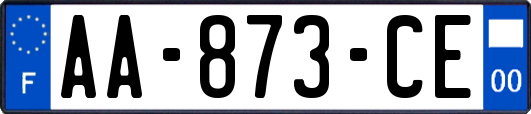 AA-873-CE