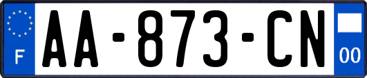 AA-873-CN